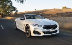 Location Voiture Luxe Agadir - DUBAI GOLD Cars