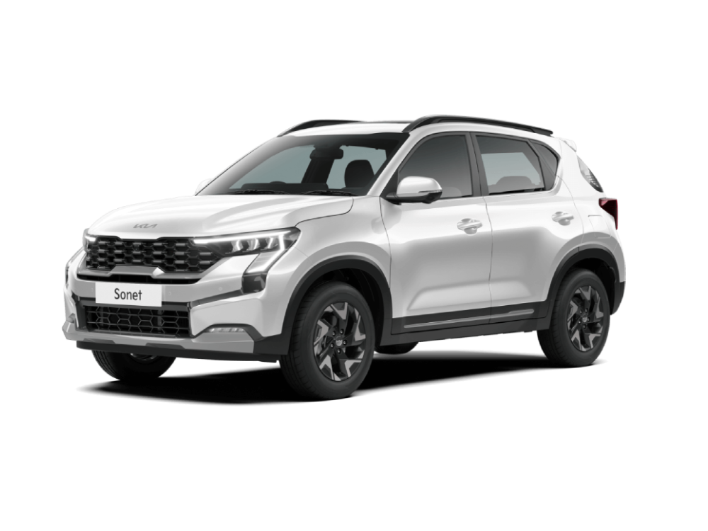 Location Kia Sonet Agadir thumnail